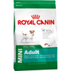 Royal Canin Mini Adult 8kg