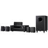 Onkyo HT-S3800