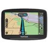 TomTom Start 42