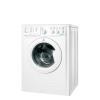 Indesit IWDC 71680