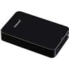 Intenso Memory Center 3TB