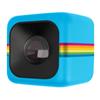 Polaroid Cube