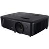 Optoma W340