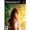 Disney The Chronicles of Narnia: Prince Caspian