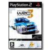 Sony WRC 3
