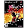 Capcom Viewtiful Joe