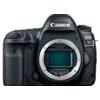 Canon EOS 5D Mark IV