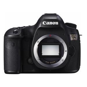 Canon EOS 5DS Canon EOS 5DS
