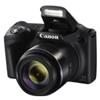 Canon PowerShot SX430 IS