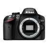 Nikon D3200
