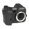 Olympus E-1