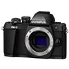 Olympus OM-D E-M10 Mark II