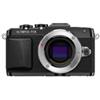 Olympus PEN E-PL7