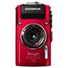 Olympus Tough TG-4