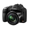 Panasonic Lumix DMC-FZ72
