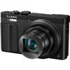 Panasonic Lumix DMC-TZ70