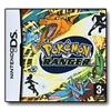 Nintendo Pokémon Ranger