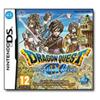 Square Enix Dragon Quest IX: Le Sentinelle del Cielo