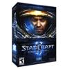 Blizzard StarCraft II: Wings of Liberty