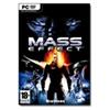 Electronic Arts Mass Effect