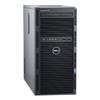 Dell PowerEdge T130-5805