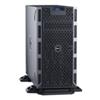 Dell PowerEdge T330-5836
