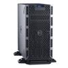Dell PowerEdge T330-8233