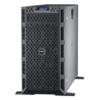 Dell PowerEdge T630-0831