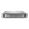 HP HPE ProLiant DL180 Gen9 833986-425