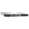HP HPE ProLiant DL20 Gen9 P9H89A