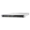 HP HPE ProLiant DL360 Gen9 843374-425