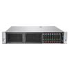 HP HPE ProLiant DL380 Gen9 843556-425