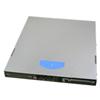 Intel Server System SR1630BCR