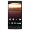 Alcatel A3 XL