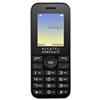 Alcatel One Touch 1016D