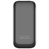 Alcatel One Touch 1035D