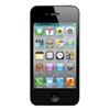 Apple iPhone 4S 64GB