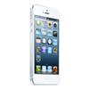 Apple iPhone 5 16GB