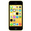 Apple iPhone 5C 8GB