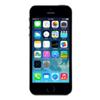 Apple iPhone 5S 16GB