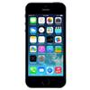 Apple iPhone 5S 32GB