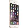 Apple iPhone 6 16GB