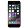 Apple iPhone 6 32GB
