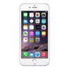 Apple iPhone 6 64GB