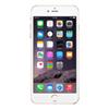 Apple iPhone 6 Plus 16GB
