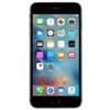 Apple iPhone 6S 32GB