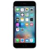 Apple iPhone 6S Plus 16GB