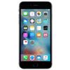 Apple iPhone 6S Plus 64GB