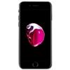 Apple iPhone 7 128GB