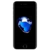 Apple iPhone 7 256GB